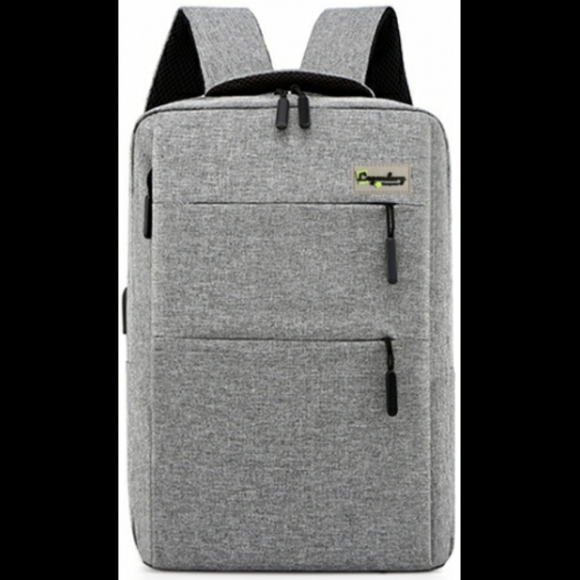 NWOT! Legendary Computer Backpack